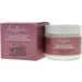 Shea Moisture Peace Rose Oil Complex Facial Moisturizer 2oz - Sensitive Skin Care for Unisex - Buy Online on GoSupps.com