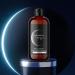 Adam & Eva Vanilla Euphoria Massage Oil 500ml - Relaxation & Muscle Relief - For Partner & Professional Use - Premium Quality from Italy - Buy Online on GoSupps.com