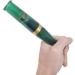 Quaker Boy Wingmaster Goose Call - Green | Authentic Goose Calling Tool - Buy Online on GoSupps.com