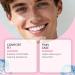 Denture Adhesive Cream 28g | Strong Waterproof and Durable Hold | Secure Fit for Dentures | Ideal for Daily Home Use and Personal Care | - Buy Online on GoSupps.com