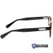 Buy GUNNAR Computer Glasses | Blue Light Blocking 35% Protection Anti-Reflective | Emery Tortoise/Onyx | Reduce Eye Strain & Dryness | International Shipping Available - Buy Online on GoSupps.com