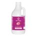 Holy Natural Rose Water (1000ml) for Face & Hair Toner Alcohol & Preservative Free 33.81 Fl Oz (Pack of 1)