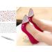 Shop Glitter Stones Self-Adhesive - Silver Rhinestones for DIY Crafts | 1396 PCS in 3/4/5/10 mm | Perfect for Face Nails & Tinker Projects - Buy Online on GoSupps.com