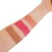 DELISOUL 8 Colors Cream Blush Highlighter Contour Stick Palette - Long Lasting Makeup Set - Buy Online on GoSupps.com