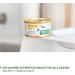 Gimcat Superfood Shinycat Duo Tuna & Zucchini - Sugar-Free Cat Food (24 x 70g) for Adult Cats - Premium International Shipping - Buy Online on GoSupps.com