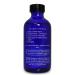 Organic Black Seed Oil Cold Pressed for Hair Face Immune Support 100% Pure Black Seed Oil by Zongle Therapeutics 4 OZ - Buy Online on GoSupps.com