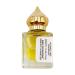 Nemat Lotus Perfume Oil 10 ML - Buy Online on GoSupps.com