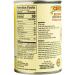Cento Italian Style Pizza Sauce 15 Ounce (Pack of 6) - Premium Pizza Sauce Multipack - Buy Online on GoSupps.com