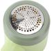 Electric Lint Remover - Rechargeable Fabric Trimmer with 6 Leaf Blades | 1800mAh | Perfect for Clothing & Furniture Pilling Removal - Buy Online on GoSupps.com
