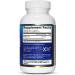 Genex Alpha-GPC Choline Supplement | Nootropic for Brain Support, Focus, Memory, Motivation & Energy | Pharmaceutical Grade (60 Capsules 300mg) - Buy Online on GoSupps.com