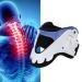 Cervical Traction Device for Neck Pain Relief | Adjustable Neck Support Collar | Family Care Solution - Buy Online on GoSupps.com