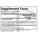 Prime Nutrition Water Loss - Muscle Defining Supplement | 90 Servings 238g - Pineapple Flavor - Buy Online on GoSupps.com