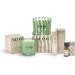 NEOM- Perfect Peace Candle (Travel Size) - Buy Online on GoSupps.com
