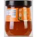 Tuscanini Premium Italian Apricot Preserves 11.64 oz Jar Spreadable Fruit Jam No High Fructose Corn Syrup No Preservatives Non GMO Gluten Free - Buy Online on GoSupps.com