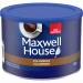 Maxwell House Colombian Ground Coffee 631g (Pack of 6) 631g (Pack of 6) Colombian