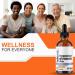 Kids Magnesium Drops Magnesium Supplement Glycinate Liquid for Women Men & Kids magnesio Bisglycinate 100 mg for Natural Calm Muscle Recovery Liquid Vitamins (30 Days) Pineapple Flavour - Buy Online on GoSupps.com