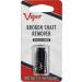 Viper GLD Products Broken Shaft & Dart Point Remover Tool - Black 37-0054 - Buy Online on GoSupps.com