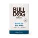 Bulldog Skincare For Men Bar Soap Sensitive 7.0 oz (200 g)