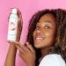 BeOnMe Face micellar water 200 ml - Buy Online on GoSupps.com