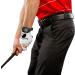 Izzo Golf Swami Golf GPS Watch - Accurate and Reliable GPS Technology - Buy Online on GoSupps.com