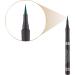 Max Factor Masterpiece High Precision Liquid Eyeliner 1 ml - Forest - Buy Online on GoSupps.com