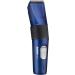 BaByliss Blue Edition Hair Clipper | 13 Cutting Lengths & Bald Head Shaver 7756PE - International Shipping Available - Buy Online on GoSupps.com
