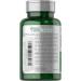 Ultra Potent Odorless Garlic Softgels | 200 Count | Non-GMO & Gluten Free by Horbaach - Buy Online on GoSupps.com