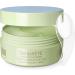 Pixi DetoxifEYE Beauty Hydrogel Under-Eye Patches, 30 Pairs, 60 Patches