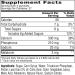 Alka Seltzer PM Heartburn Relief Gummies with Sleep Support - 54 Count - Buy Online on GoSupps.com