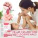 Vernis Amer Anti Ronge Ongle 15ml Vernis Anti Rongement Des Ongles Chez Les en fants Et Les Adultes Traitement Antirongement Des Ongles Liquide Antirongement Desongle Antis Succion Du Pouce - Buy Online on GoSupps.com