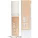 3INA MAKEUP - The 24h Concealer 675 - Dark Brown - Medium to Full Coverage - Long-lasting Formula - Liquid Concealer for Dark Circles and Blemishes - Vegan - Cruelty-Free - Buy Online on GoSupps.com