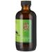 Sunny Isle Jamaican Black Castor Oil Infused With Hemp Oil 4oz - Brown - Buy Online on GoSupps.com