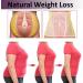 Slim Patch 2 x 30 pieces Slimming Patches Slimming Patch Weight Loss Patches Anti Cellulite Patch Slim Fast Slimming Patch for Beer Belly Quickly Restore a Healthy Body and - Buy Online on GoSupps.com