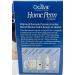 Ogilvie Home Perm The Original Normal Hair With Extra Body 1 Each (Pack of 2) - Buy Now! - Buy Online on GoSupps.com