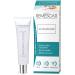 Remescar Sluebellider 8ml - cream for swollen eyes - clinically proven anti -aging eye cream - eye -fitting filler - Immediate lifting of the eyelids