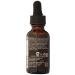 Beard Guyz Beard Serum with Grotein 1oz - Nourish & Style Your Beard | International Shipping Available - Buy Online on GoSupps.com