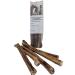All-Natural Bully Sticks - 300g