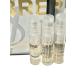 Yves Saint Laurent YSL Libre Sample Women Perfume 1.2 ml / 0.04 oz - set of 3 - Buy Online on GoSupps.com