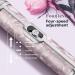 Professional Electric Nail Drill Cordless 4 Speeds Professional Nail Remover Acrylic Nail Tools for Edge Shaping Toenail Sander for Thick Nails Pink - Buy Online on GoSupps.com