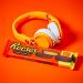 Reese's Peanut Butter Cups King Size - 24 x 77g - Buy Internationally | Delicious Chocolate & Peanut Butter Treats - Buy Online on GoSupps.com