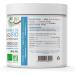 Organic Coconut Oil - Biologische KoKosolie - 500 ml  - Buy Online on GoSupps.com
