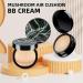 Mushroom Head CC Cream - BB Cream Foundation for All Skin Types | Long-Lasting Moisturizing Concealer | Full Coverage for Mature Skin (Nude) - International Shipping Available - Buy Online on GoSupps.com