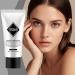 Color Matching Foundation Liquid Concealer Foundation | 1.76 oz Foundation Makeup For Bleaching | SPF 50+ Tone Correction Makeup Hydrating Skin Care Cream Sc - Buy Online on GoSupps.com