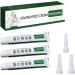 3PCS Hemorrhoid Cream And Hemorrhoid Ointment And Anus Fissure Cream 0.7 Ounce