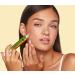 Beevenom Face Lift Pen 10ml - Buy Online on GoSupps.com