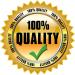 24 Teacher pre-cut edible kids childrens party decorations cupcake wafer toppers - Buy Online on GoSupps.com