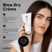 dpHUE Color Fresh Dry Texture Spray (5 oz) + Color Fresh Blow Dry Creme (5 oz) - Buy Online on GoSupps.com