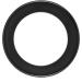 Kase 52mm to 77mm Step Up Filter Ring Adapter - Premium Quality - Buy Online on GoSupps.com