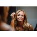 MaxeyBrow Eye Brow Enhancing Serum - Achieve Fuller Thicker Brows | Fast International Shipping - Buy Online on GoSupps.com