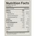 Nutrabolics Feed Bar Peanut Butter Chocolate Real Food Protein Bar 12 Bars - Buy Online on GoSupps.com
